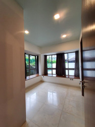 Alexis (D3), Apartment #446130851